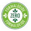 Zero_Formaldeide_white